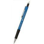 Faber-Castell Grip II 1347 Mavi 0.7 mm Versatil Kalem
