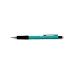 Faber-Castell Grip II 1347 Turkuaz 0.5 mm Versatil Kalem