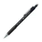 Faber-Castell Grip Iı Versatil Kalem 05 Siyah ( 134599)