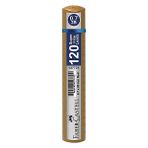 Faber-Castell Grip Kalem Ucu 0.7 2b 60MM Hindistan Cevizi (127727)