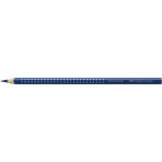 Faber Castell Grip Kuru Boya Koyu Ultamarin 6