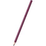 Faber-Castell Grip Magenta Tekli Boya Kalemi
