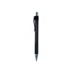 Faber-Castell Grip Matic 1318 Versatil 0.5 mm Siyah Uçlu Kalem