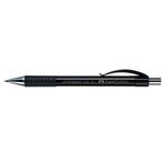 Faber Castell Grip Matic 1319 07 Yeşil Versatil Kalem