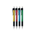 Faber Castell Grip Matic Auto Versatil Kalem 0.7 Kırmızı 1 Adet