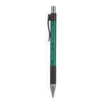 Faber-Castell Grip Matic Uçlu Kalem 0.5 mm - Yeşil