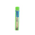 Faber Castell Grip Min 0.7 2B 60Mm 120Li Pastel Yeşil