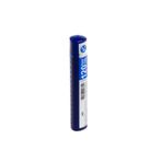 Faber Castell Grip Min 0.7 2b 60mm, 120`li Tüp Lacivert