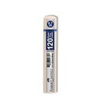 Faber-Castell Grip Min 0.7 mm 2B 120'li Beyaz Tüp