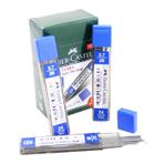 Faber Castell Grip Min 0.7 Mm Ucu 120`li Tüp 12 77 Mekanik Kurşun Kalem