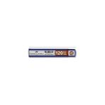 Faber-Castell Grip Min 05Mm 120 Li Tüp Mavi 12 Adet