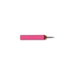 Faber-Castell Grip Min 05Mm 120 Li Tüp Pembe 127622