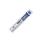 Faber-Castell Grip Min 120 Li 0.7 mm Açık Mavi Kalem Ucu 120 Parça Setli Ürün