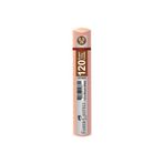 Faber Castell Grip Min 120'li Tüp Kalem Ucu, 0.5 mm, 2B, Pastel Turuncu