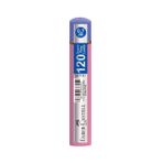 FABER CASTELL GRİP MİN SOFT 07MM 120Lİ TÜP PEMBE/M
