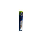 FABER CASTELL GRİP MİN SOFT KOMBO,MAVİ,YEŞİL 0,7