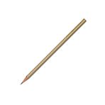 Faber Castell Grip Parlak Renkler Kurşun Kalem 3 Adet TYC00041530812