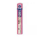 Faber Castell Grip Pastel Tekli 0.7 mm 120'li Uç