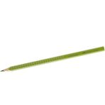 Faber Castell Grip Pastel Yeşil Boya Kalemi