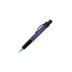 Faber Castell Grıp Plus 1.4 Lacivert