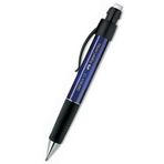 Faber Castell Grip Plus 1.4 mm Mavi Versatil Kalem