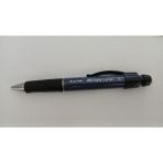 Faber-Castell Grip Plus 1307 Mekanik Kurşun Kalem 0.7 mm Blue
