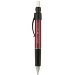 Faber-Castell Grip Plus 131431 1.4 mm Kırmızı Versatil Kalem
