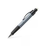 Faber Castell Grip Plus Versatil Kalem 0,7 Mm Grey Renk
