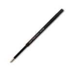 Faber-Castell Grip Plus Yedek 07Mm Black 140710