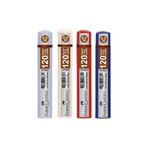 Faber Castell Grip Super Fine Leads 0.5 120'li Uç 3'lü Paket