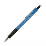Faber Castell Grıp(1345) 05 Versatı Kalem Lacıvert