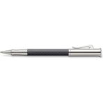Faber Castell Guilloche 146712 Dolma Kalem