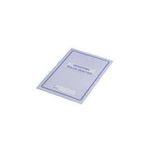 Faber Castell Gülpaş Personel Özlük Dosyası (adet) Gk0111429