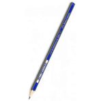 Faber-Castell H Dereceli Kurşun Kalem