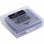 Faber Castell Hamur Silgi (Knetgummi Art Eraser)