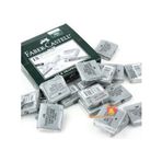 Faber-Castell Hamur Silgi (Kutulu) 18 Adet