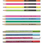 Faber-Castell Hb Kurşun Kalem Seti 12 Adet – Set 5