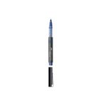 Faber Castell İĞNE UCLU ROLLER KALEM 5405 0.5 MAVİ