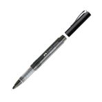 Faber Castell İğne Uçlu Siyah 5405 Roller Kalem