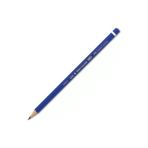 Faber Castell Johann Faber 2 ½ Sınav Kalemi 2220 (1 Adet)