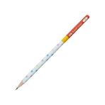 Faber-Castell Joy Desenli 2B Kurşun Kalem 16882