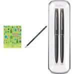 Faber-Castell Kalem 5b Kurşun Kalem 9000... +2 Parça Fırsat Seti