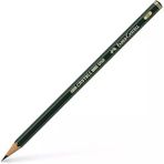 Faber-Castell kalem 5B kurşun kalem 9000