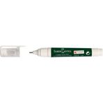 Faber-Castell Kalem Tipi Sıvı Silici