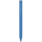 Faber-Castell Keçeli Kalem - Açık Mavi
