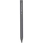 Faber-Castell Keçeli Kalem - Koyu Siyah