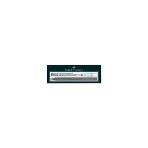 Faber-Castell Keçeli Kalem Siyah 5061 155002 (10 Lu Paket)