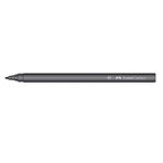 Faber-Castell Keçeli Kalem - Siyah