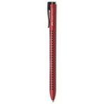 Faber-Castell Kırmızı 5087544621 Grip 2022 Tükenmez Kalem