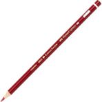Faber-Castell Kırmızı Kopya Kalemi 1 Adet 1410 Ölçüler ile Yüksek Kalite Kalem